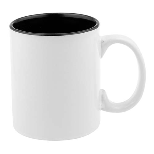 CC328 - TAZA VERONA